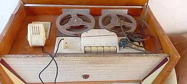 at yəhərləri: Tv radio fotoaparat və sairə — 10