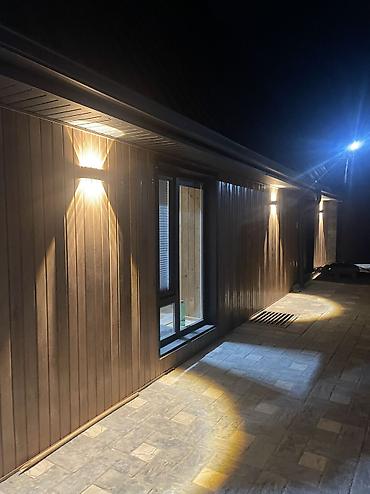 а фрейм дома аренда: Сдаем Дом A-frame с панорамным остеклением и отделкой деревом Ждем — 2