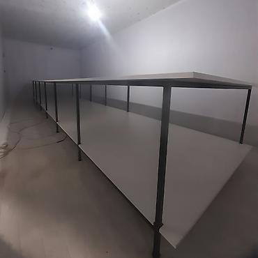 Аквариумы: Аквариумы на заказ под форель и для дома! делаю ремонт а так-же — 8