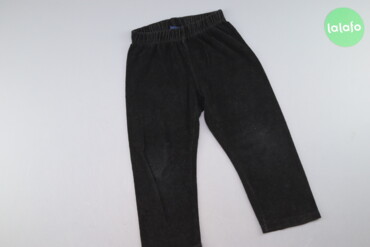 519 товарів | lalafo.com.ua: Дитячі однотонні штани
