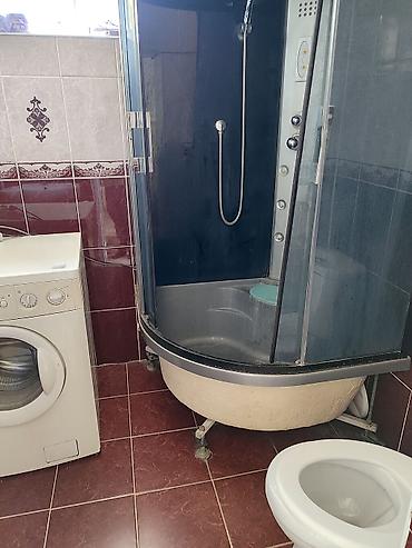 Долгосрочная аренда домов: 160 м², 6 комнат — 6