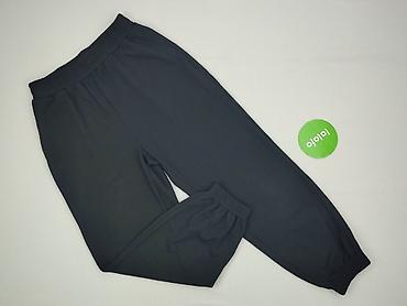 lhd bluzy: Shein, Spodnie dresowe damskie, rozmiar S — 2