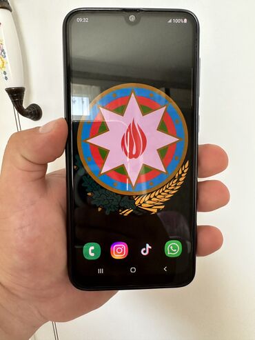 samsung z240: Samsung Galaxy A50