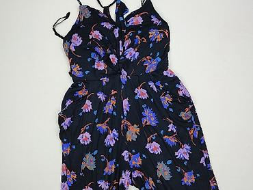 gap jumpsuit: Kombinezon damski, rozmiar XS — 1