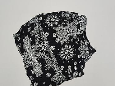 poland asos: Asos, Koszula damska, rozmiar S — 6