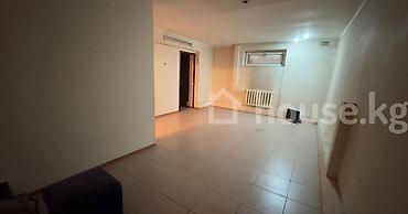 Долгосрочная аренда домов: 300 м², 6 комнат, Амбарная, Парковка, Балкон застеклен — 14