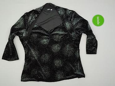 bexleys: Bexleys, Bluzka damska, rozmiar 3XL — 2