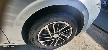 Hyundai: Hyundai Grandeur: 2021 г., 3 л, Автомат, Бензин, Седан — 15