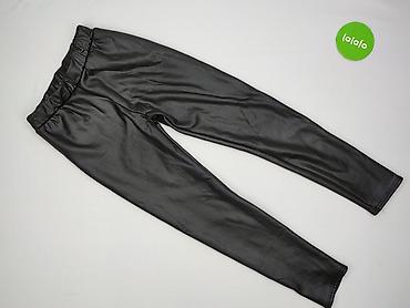 wednesday: Legginsy Eleganckie damskie, rozmiar L — 2