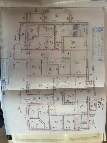 Отели и хостелы: Продается действующий оздоровительный комплекс с саунами — 18