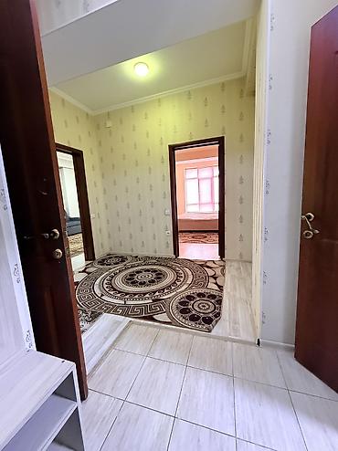 Продажа квартир: 2 комнаты, 75 м², Элитка, 5 этаж, Евроремонт — 2