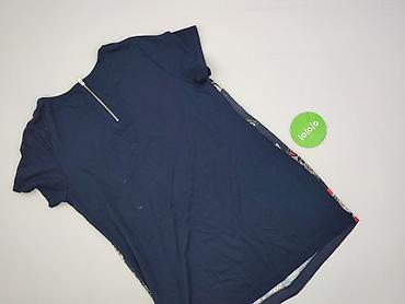 bhs sukienki: Sukienka damska, rozmiar XL — 4