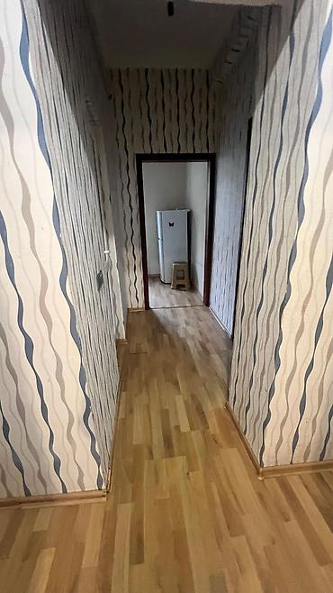 nardaran ev: Tecilii. Nerimanov park yaxinliginda 2 otaqli ev kiraye verilir 50 kv — 6