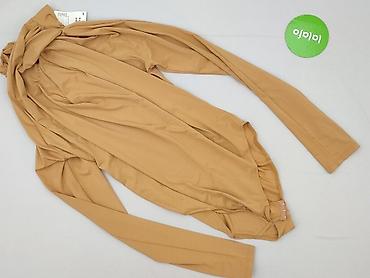 aplikacja hm: H&M, Body damskie, rozmiar M — 2