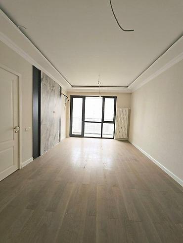 Daşınmaz əmlak: 2 otaqlı, Yeni tikili, m. Nəriman Nərimanov, 58 kv. m — 5