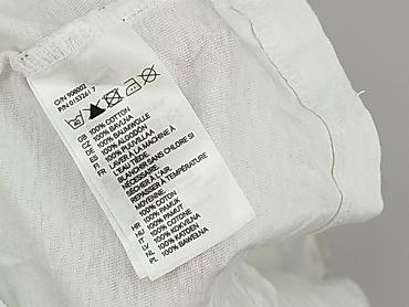 michael h: H&M L.O.G.G., T-shirt damski, rozmiar L — 5