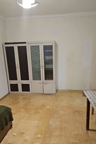 Uzunmüddətli kirayə evlər: 40 kv. m, 2 otaqlı, Qaz, İşıq, Su -da lalafo.az — 6 Uzunmüddətli kirayə evlər: 40 kv. m, 2 otaqlı, Qaz, İşıq, Su — 6