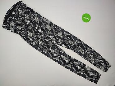 dresowo: Leggings, Legginsy rozmiar M — 3