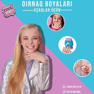 sik səkiləri v Azərbaycan | DONLAR: Cool Maker Go Glam Nail Printer ilə dirnaqlarinizi asanliqla rəngləyin