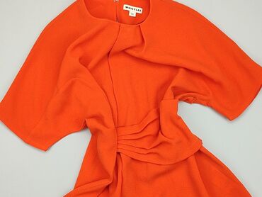 bluzki tchibo: Блуза жіноча, S, стан - Дуже гарний