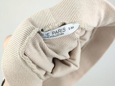 spódnica born2be: Rue Paris, Spódnica damska, rozmiar M — 4