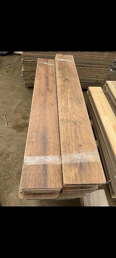 laminant: Ucuz laminat geli 50 kv var isdyen yazsin teleofna alan adam yazsin — 1