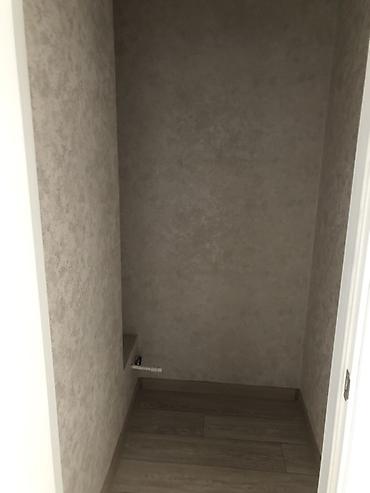Продажа квартир: Студия, 41 м², Арча-Бешик ж/м Элитка, 3 этаж, Свежий ремонт — 4