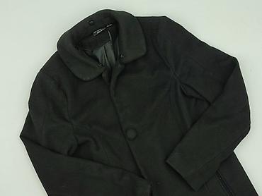 children jacket: Esmara, Płaszcz damski, rozmiar M — 1