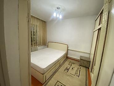 дом кызыл аскере: 4 комнаты, 99 м², 6 соток, Бишкек, Кызыл Аскер Собственник — 8