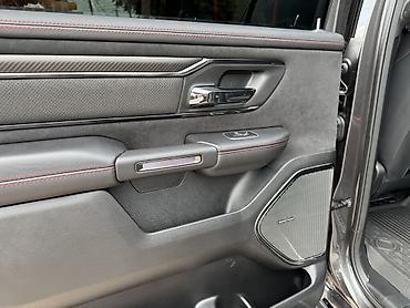bilstein: Dodge Ram 1500: 2023 г., Пикап — 9