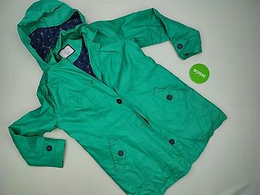 massimo outlet: Marks & Spencer, Parka damska, rozmiar L — 2