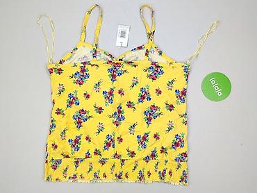 phase eight bluzki: Papaya, Top damski, rozmiar 3XL — 3