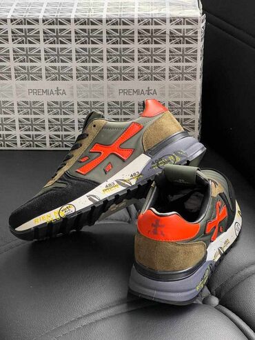 air max 90 47: Trainers, Premiata, size - 42