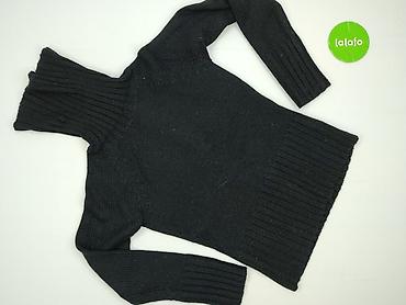active touch: ONLY, Golf damski, rozmiar M — 2