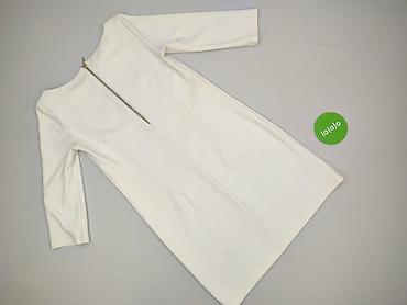 modne garnitury: Top Secret, Sukienka damska, rozmiar L — 3
