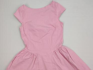 primark zwrot: Sukienka damska, rozmiar S — 1
