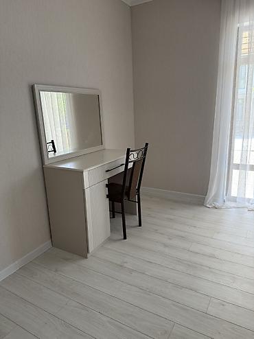 Продажа коттеджей и домов: 4 комнаты, 120 м², 3 соток, Чок-Тал, Собственник — 22
