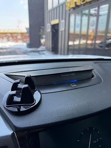 Ssangyong: Ssangyong Rexton: 2020 г., 2.2 л, Автомат, Дизель, Внедорожник at lalafo.kg — 17 Ssangyong: Ssangyong Rexton: 2020 г., 2.2 л, Автомат, Дизель, Внедорожник — 17