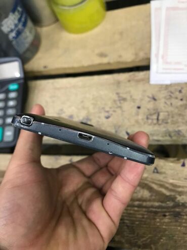 экрана телефона: Samsung Galaxy Note 4 32gb телефон как новый больше лет не пользовался