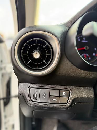 Kia: Kia K3: 2020 г., 1.6 л, Автомат, Бензин, Седан — 12