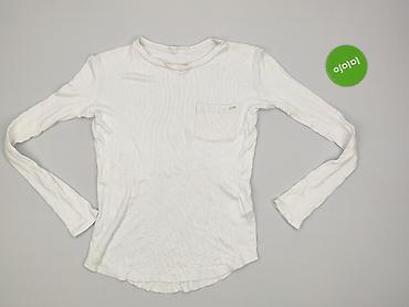 la blanche: Bluzka damska, rozmiar S — 2