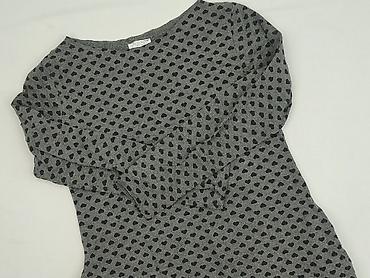 hello kitty calvin klein: Unisono, Sukienka damska, rozmiar S — 1