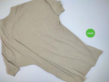 butik modbis: Reserved, Sukienka damska, rozmiar L — 3