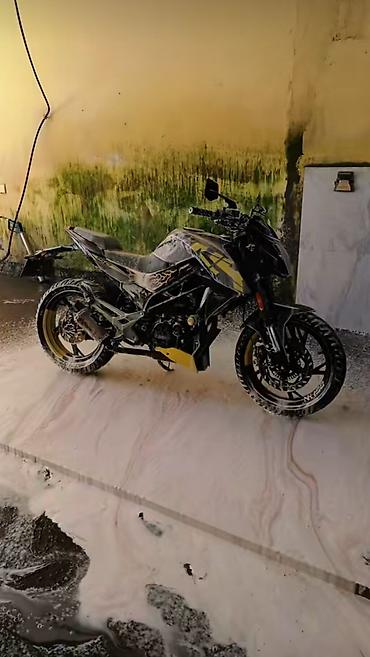 aboy modelleri 2026: - 150, 150 sm3, 2023 il, 52 km — 4