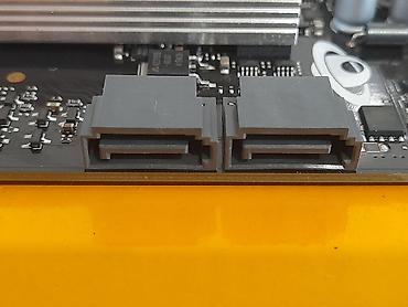 Процессоры: Процессор, Новый, AMD Ryzen 5, 6 ядер, Для ПК — 15