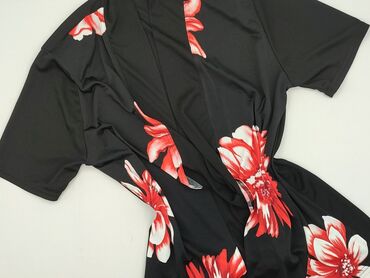 t shirty imperial: Women`s cape, size L (EU 40)