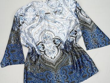Women's blouse, size XL (EU 42)