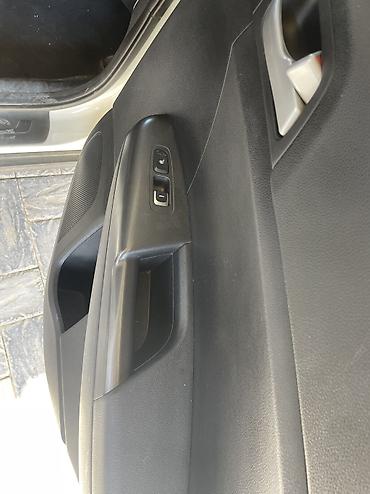 киа стоник запчасти: Kia Sportage: 2019 г., 2 л, Автомат, Дизель, Кроссовер — 9
