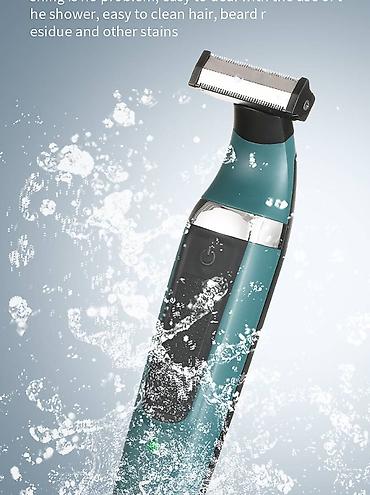 Elektrik üzqırxanlar: Elektrik üzqırxan, Vgr, Yeni, Rayonlara çatdırılma, Ünvandan götürmə, Pulsuz çatdırılma — 6