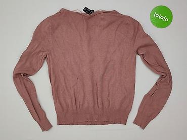 sanchez casual: MNG Suit, Kardigan damski, rozmiar M — 3